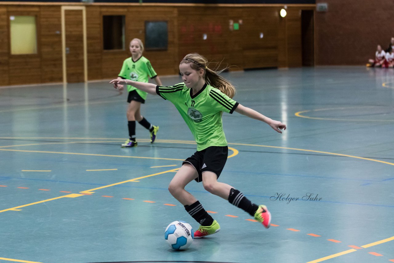 Bild 708 - KT Turnier 2